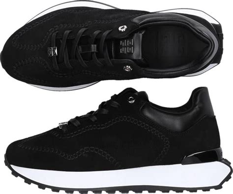 givenchy runners dames